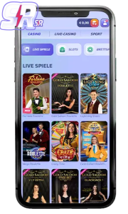 depósito casino spinrollz depósito casino spinrollz.