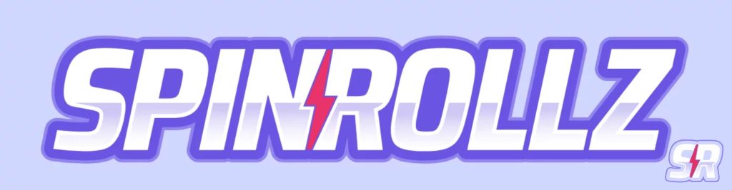 spin roll casino bonus spin roll casino bonus.