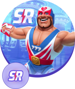 spin roll promo code spin roll promo code.
